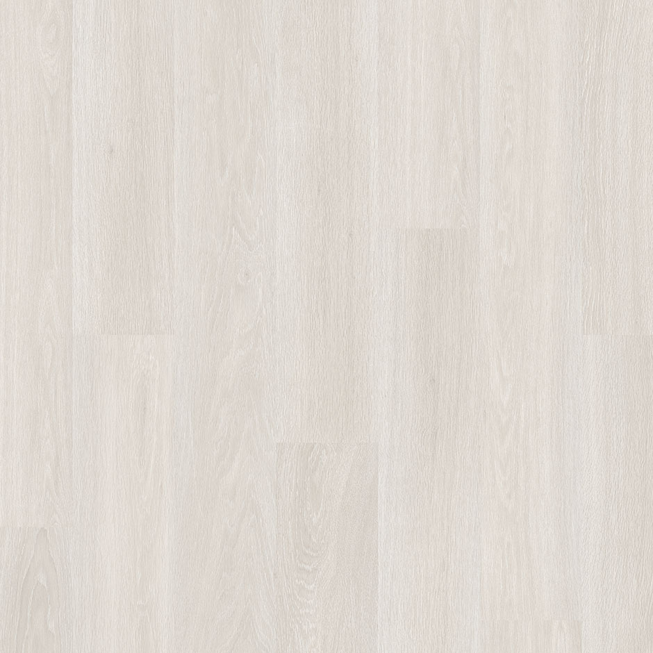 Quick Step Eligna