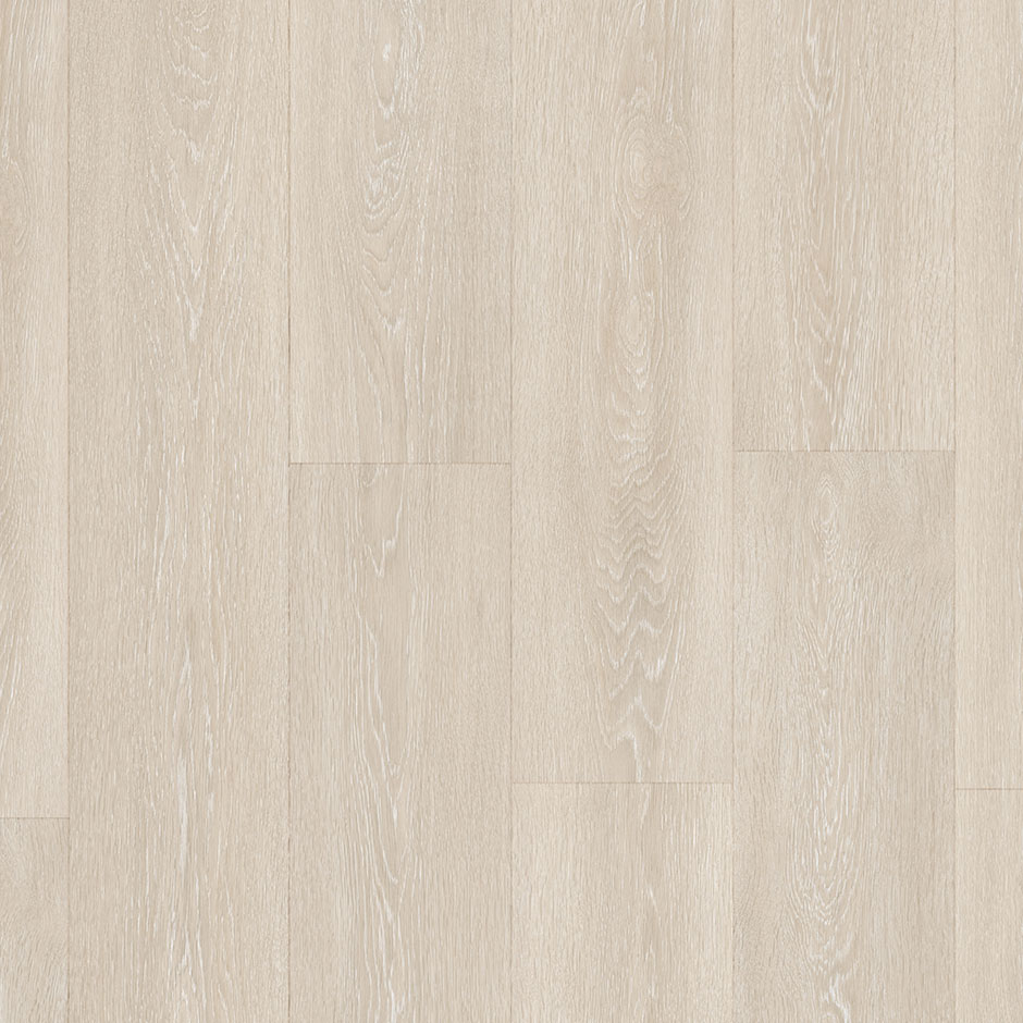 Quick Step Majestic