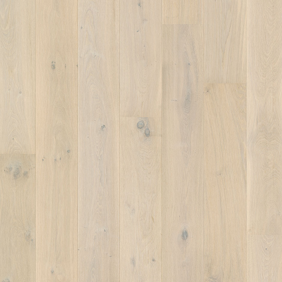Quick step-Premium Oak