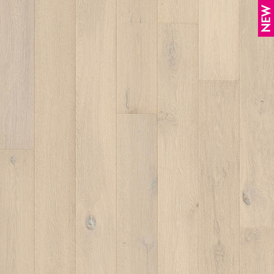 Quick step- Palazzo