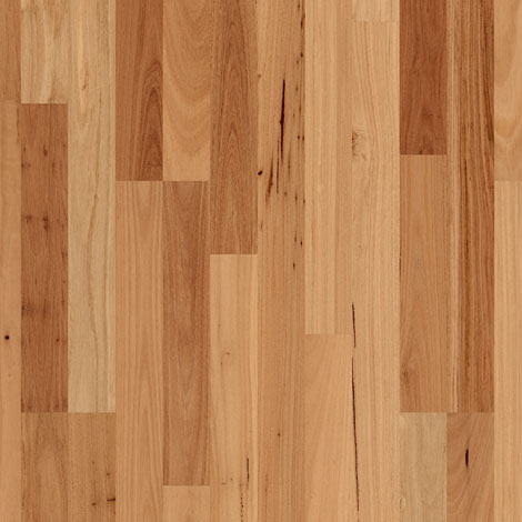 Quick step-ReadyFlor 2 strip