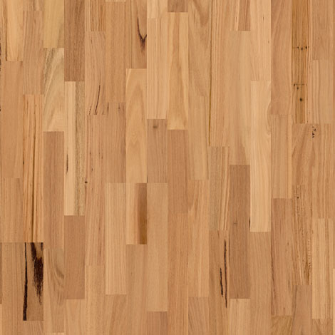 Quick step-ReadyFlor 3 strip