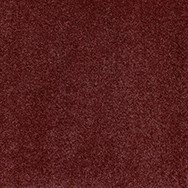Signature Floors Charmeuse