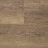 Signature Floors-Sensation