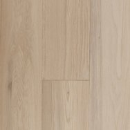 Signature Floors-Sublime