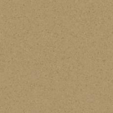 TARKETT - Eclipse Premium