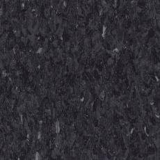 TARKETT - Safetred Spectrum