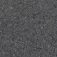 TARKETT - MICRA PREMIUM