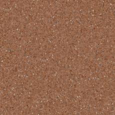 Tarkett-Primo Premium
