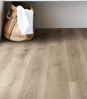 Quickstep - Titan Rigid Moonlight Gum