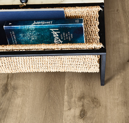 Quickstep- Titan Rigid Warm Urban Oak