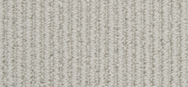 Victoria Carpet-Islands