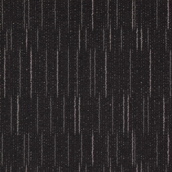 Victoria Carpet-Modular Aperture