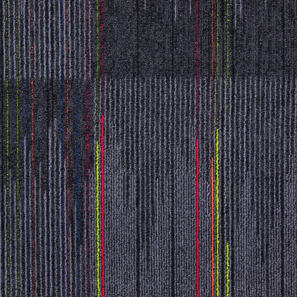 Victoria Carpet-Modular Astronomy