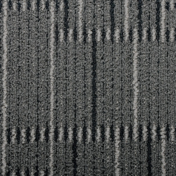 Victoria Carpet-Modular Connections