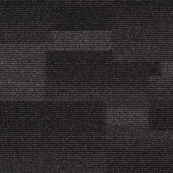 Victoria Carpet-Modular Contours
