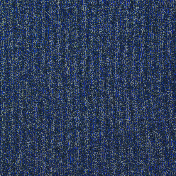 Victoria Carpet-Modular Mercury