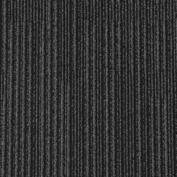 Victoria Carpet-Modular Photon