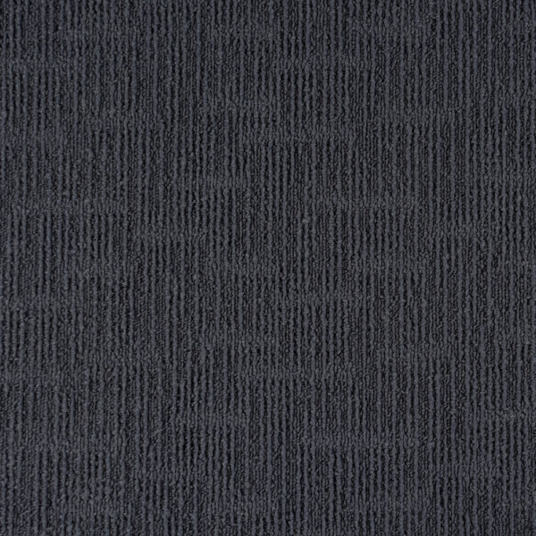 Victoria Carpet-Modular Pixel
