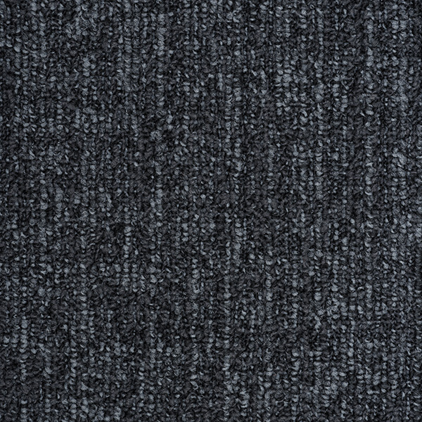 Victoria Carpet-Modular Regenerate