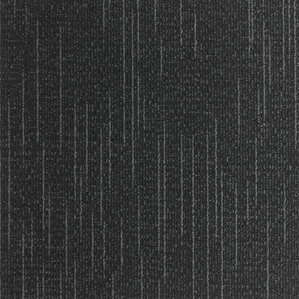Victoria Carpet-Modular Soundwave