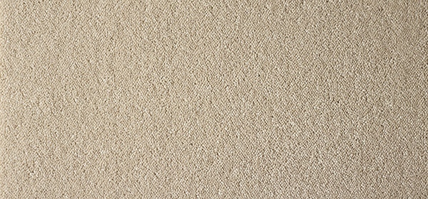 Victoria Carpet-Rendell Plush