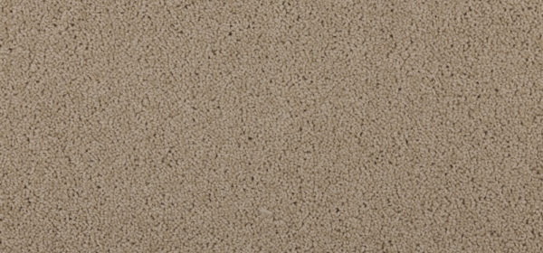 Victoria Carpet-Tudor Twist Supreme