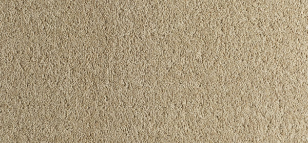 Victoria Carpet-Tudor Twist