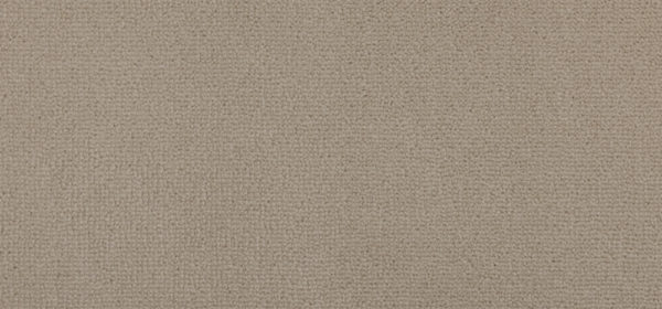 Victoria Carpet-Wool Elegance