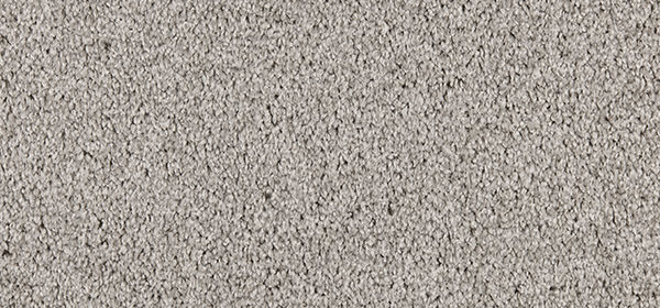 Victoria Carpet Lemar Twist