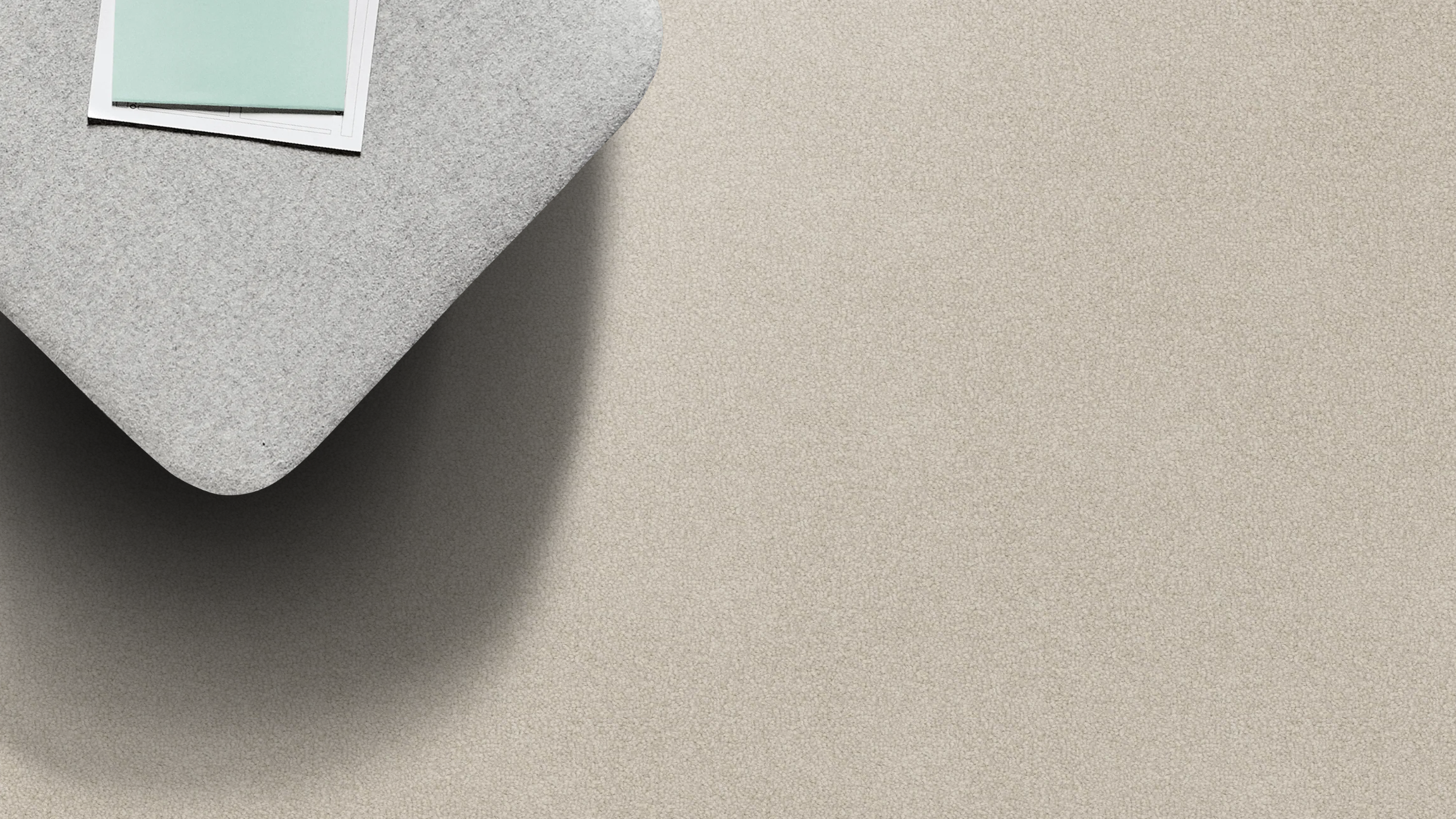 Linen
